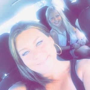 Meet your Posher, Cassandra